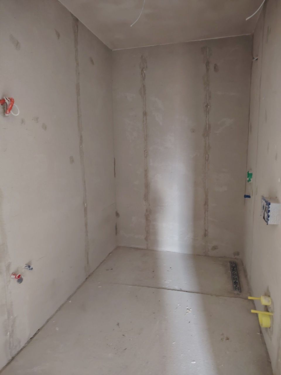 Квартира в Медулине, Хорватия, 85 м² - фото 4