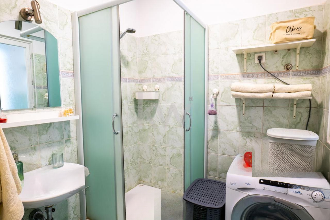 Дом в Копере, Словения, 317 м² - фото 15