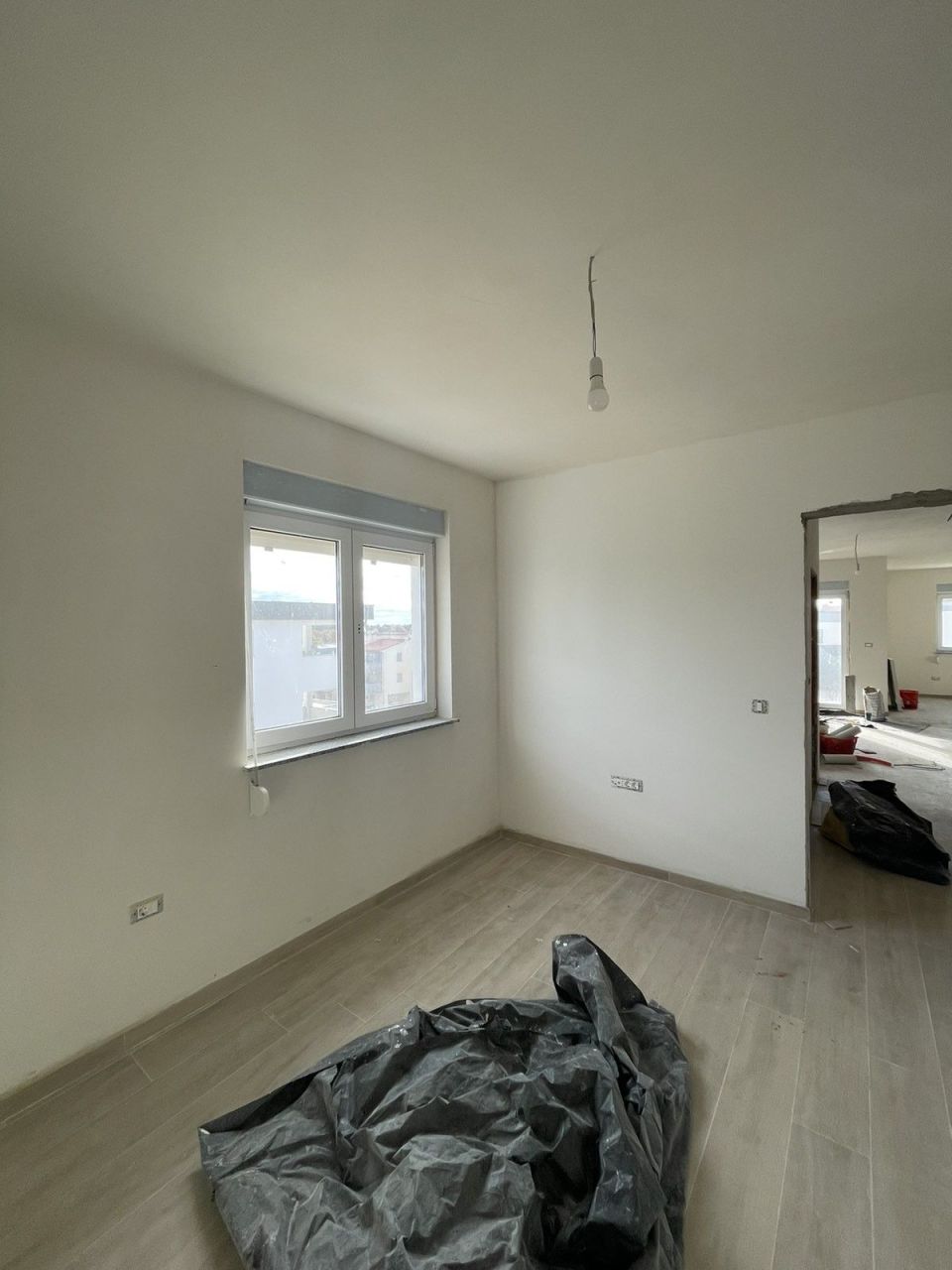 Дом в Медулине, Хорватия, 400 м² - фото 5