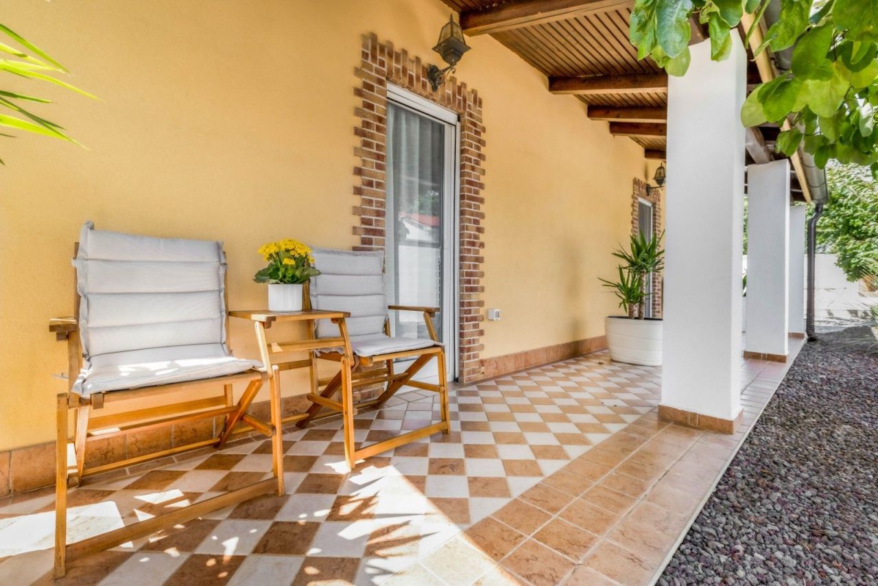 Дом в Медулине, Хорватия, 450 м² - фото 5