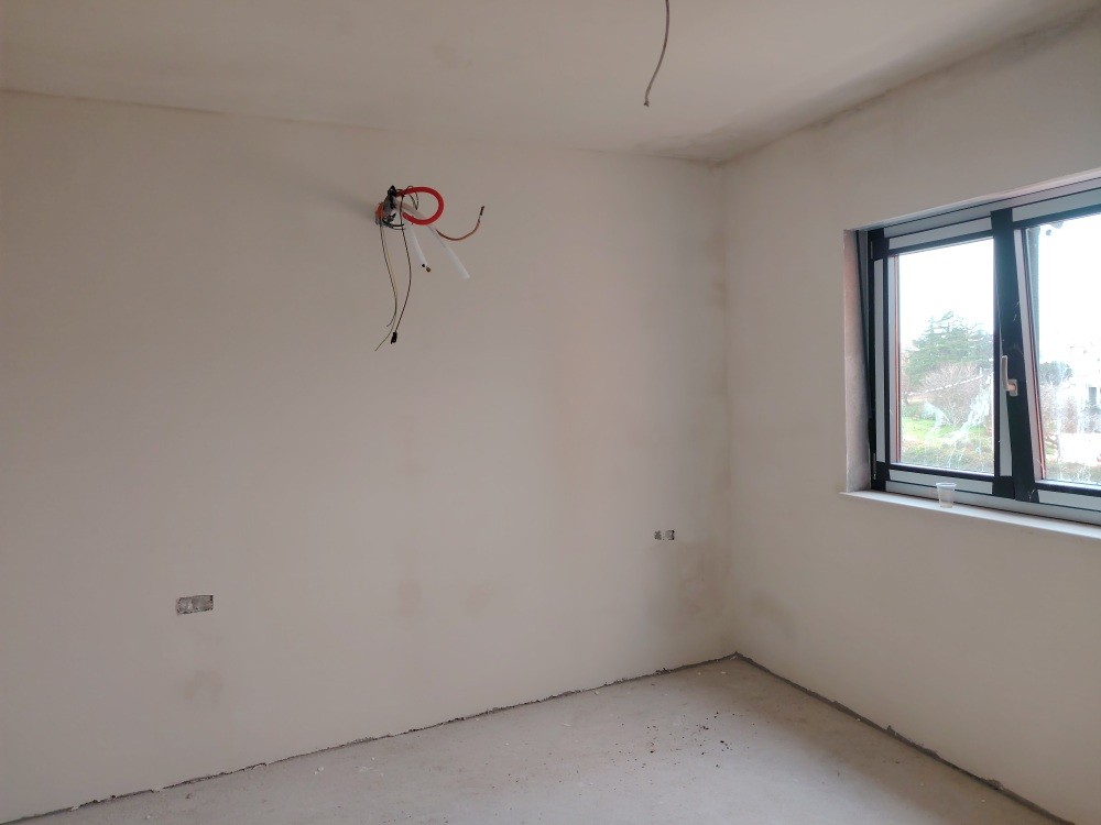 Квартира в Медулине, Хорватия, 85 м² - фото 5