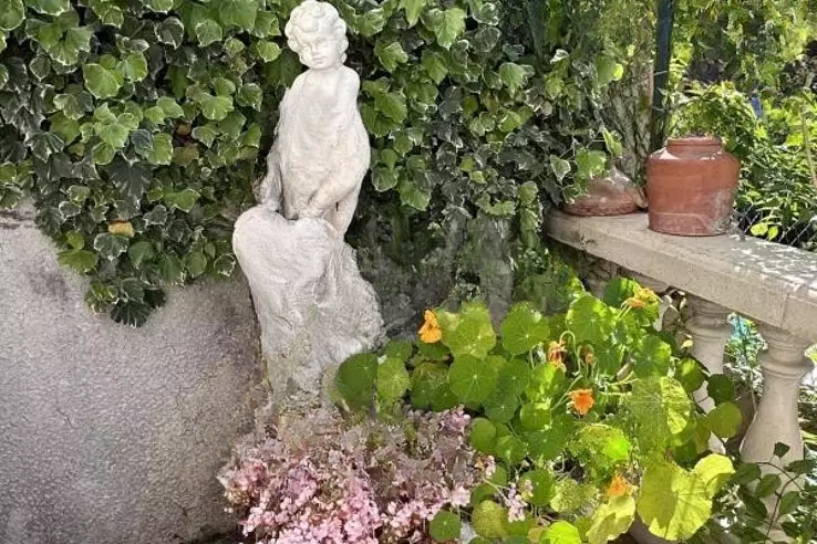 Квартира в Каннах, Франция, 226 м² - фото 6