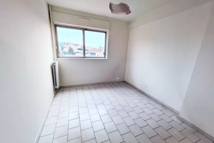 Квартира в Каннах, Франция, 70 м² - фото 6