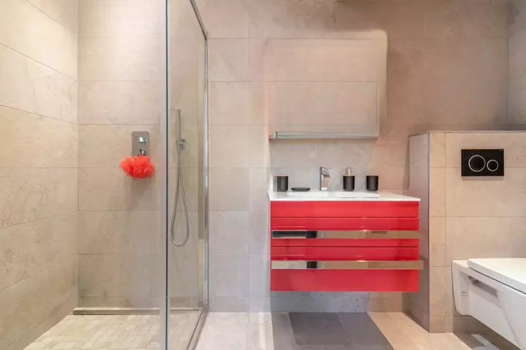 Квартира в Каннах, Франция, 175 м² - фото 6