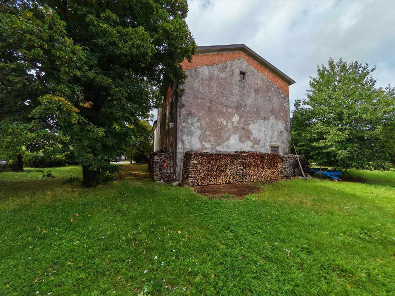 Дом в Козине, Словения, 609 м² - фото 16