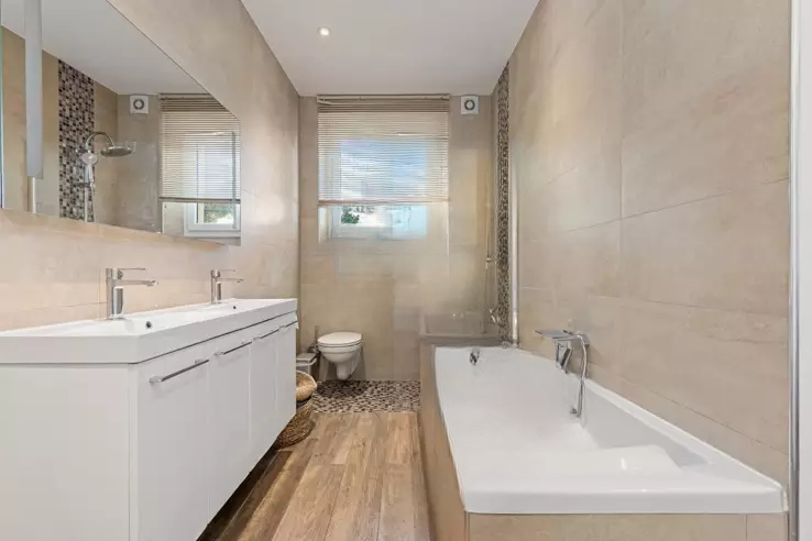 Квартира в Каннах, Франция, 210 м² - фото 6