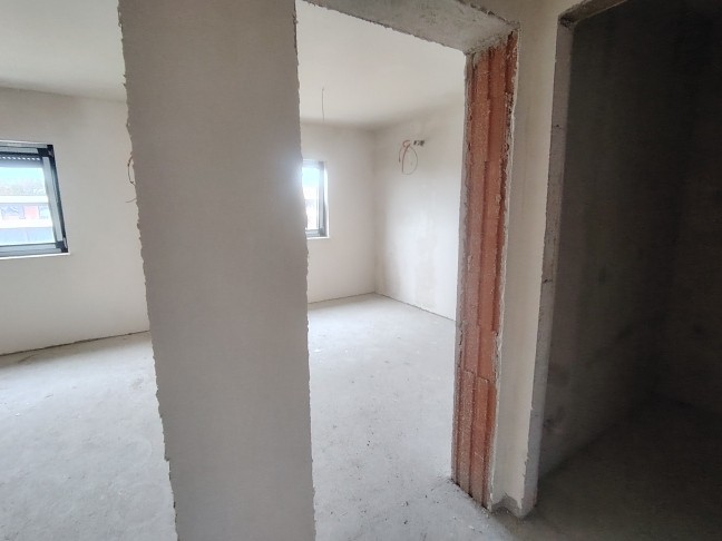 Квартира в Медулине, Хорватия, 85 м² - фото 6