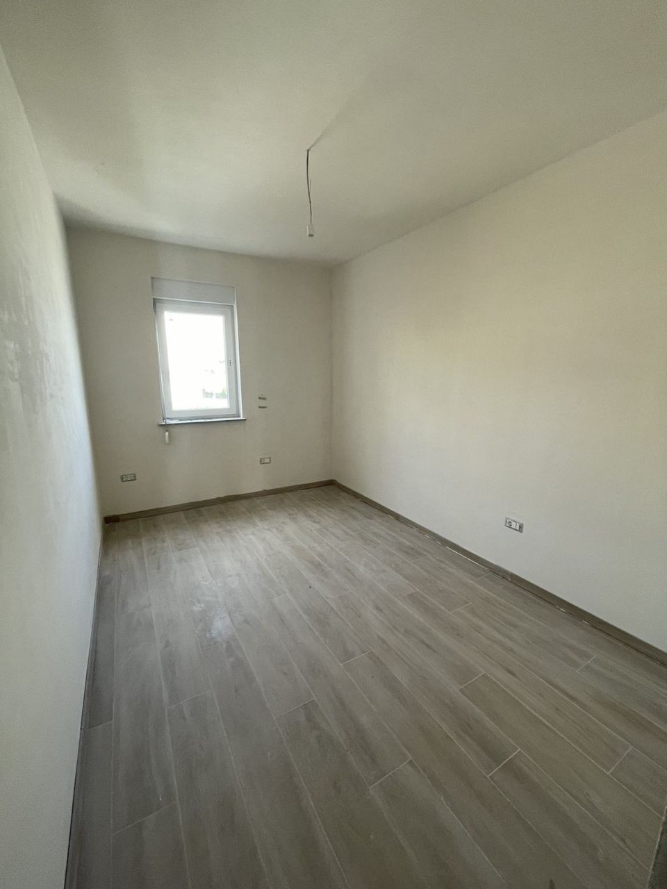 Дом в Медулине, Хорватия, 400 м² - фото 6