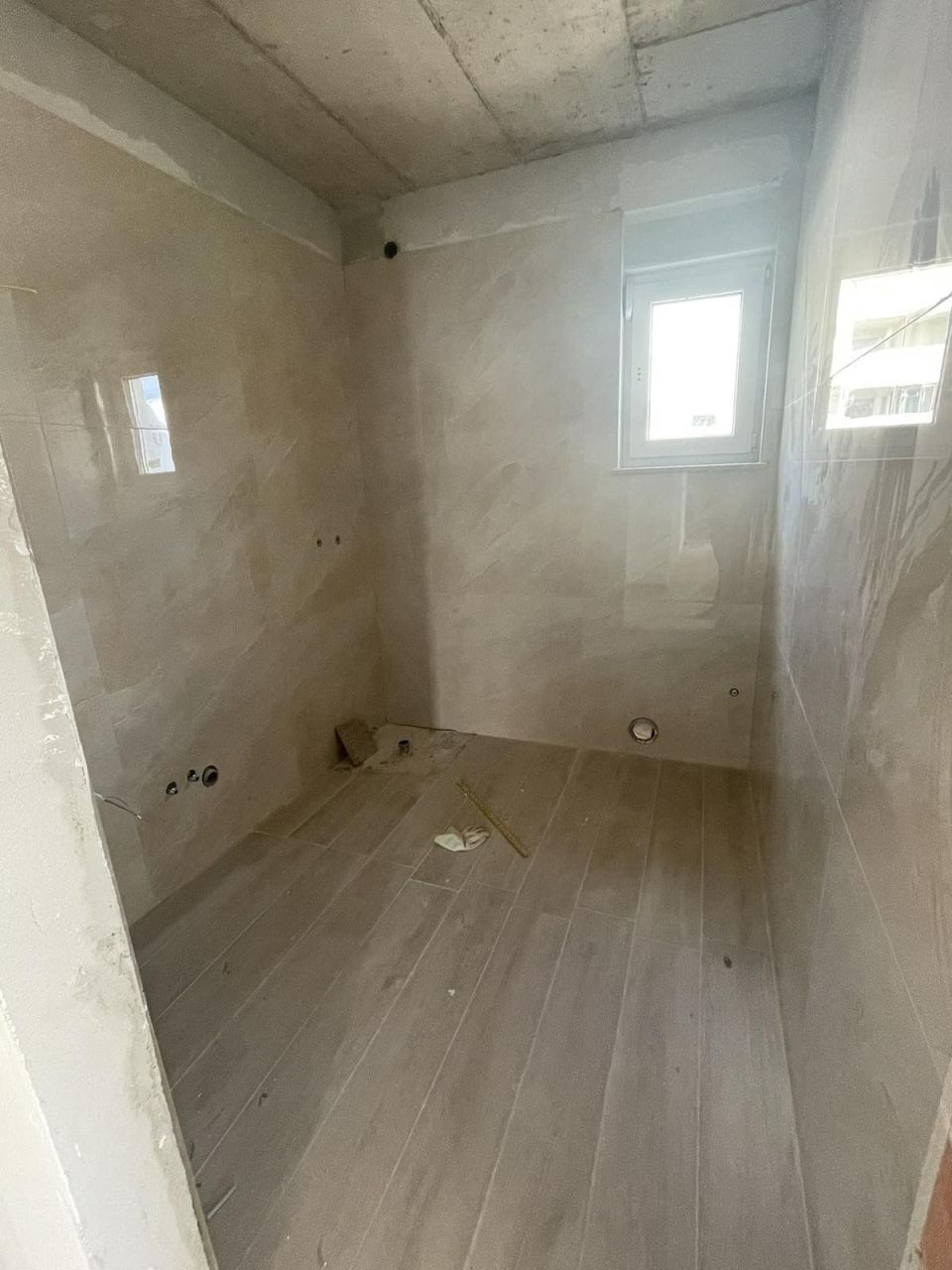 Дом в Медулине, Хорватия, 400 м² - фото 7