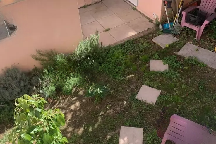 Квартира в Каннах, Франция, 62 м² - фото 6