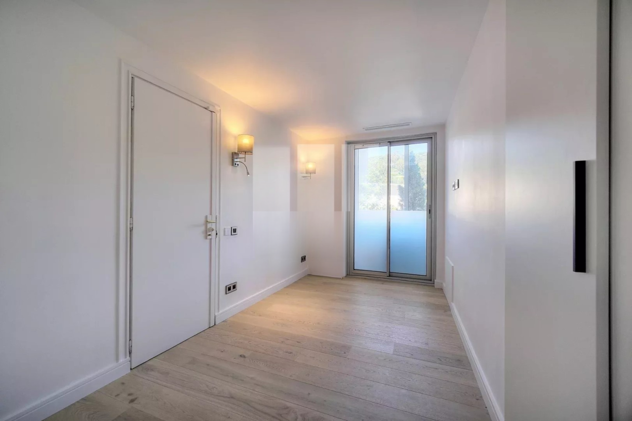 Квартира в Каннах, Франция, 104 м² - фото 16