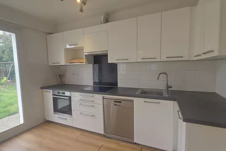 Квартира в Каннах, Франция, 160 м² - фото 6