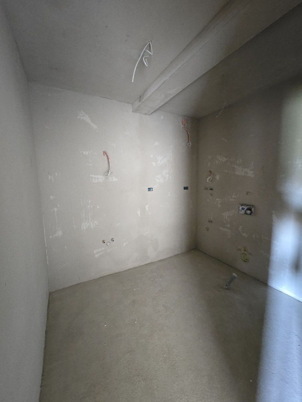 Квартира в Медулине, Хорватия, 64.85 м² - фото 8