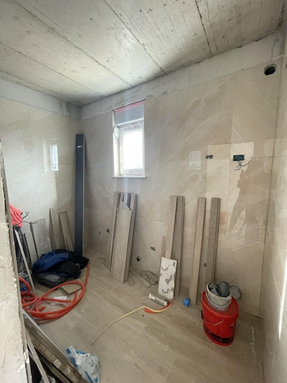 Дом в Медулине, Хорватия, 400 м² - фото 8