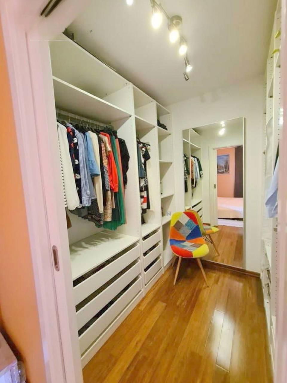 Дом в Копере, Словения, 144 м² - фото 16