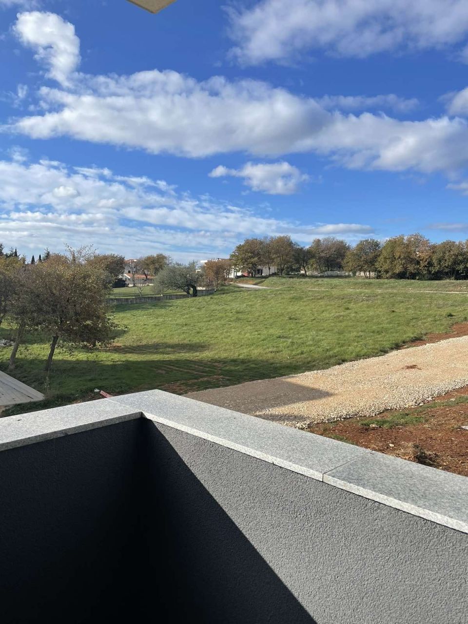 Дом в Медулине, Хорватия, 400 м² - фото 9