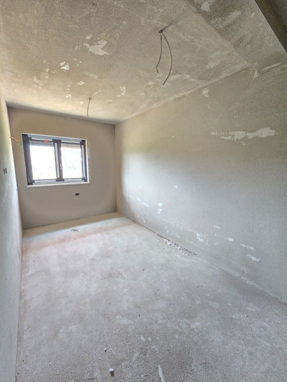 Квартира в Медулине, Хорватия, 64.85 м² - фото 9