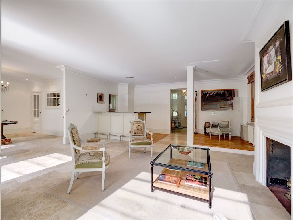 Квартира в Каннах, Франция, 232 м² - фото 16