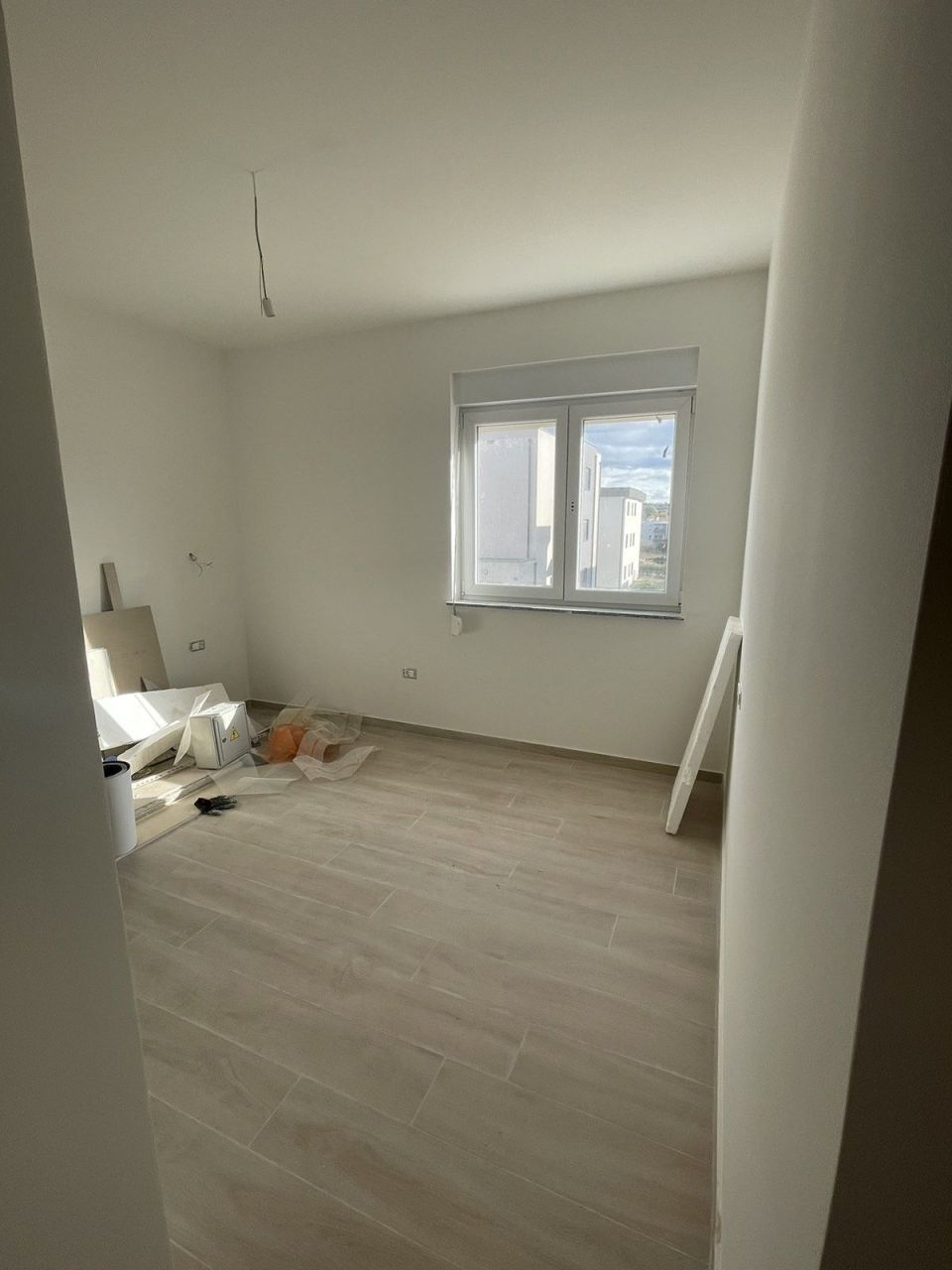 Дом в Медулине, Хорватия, 400 м² - фото 10