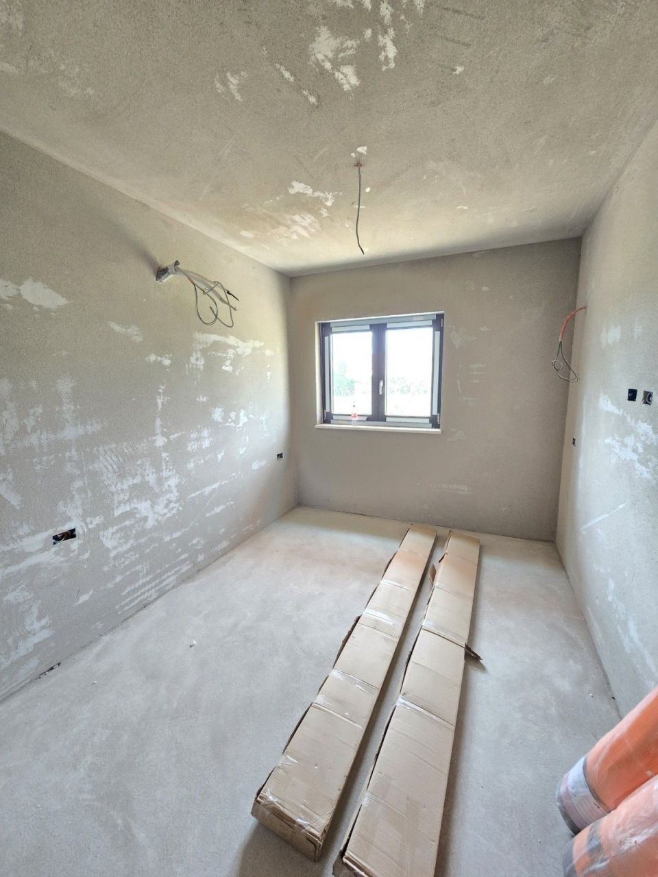 Квартира в Медулине, Хорватия, 64.85 м² - фото 10