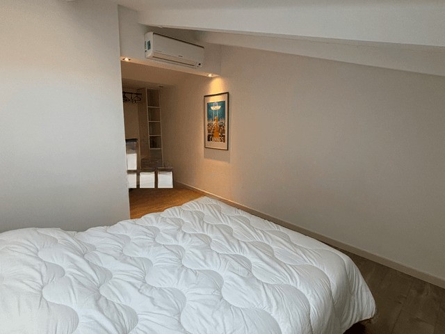 Квартира в Каннах, Франция, 67 м² - фото 16