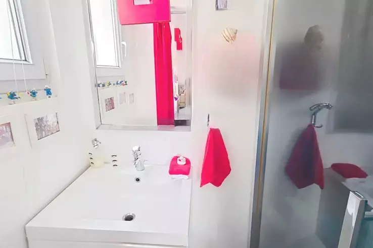 Квартира в Каннах, Франция, 112 м² - фото 6