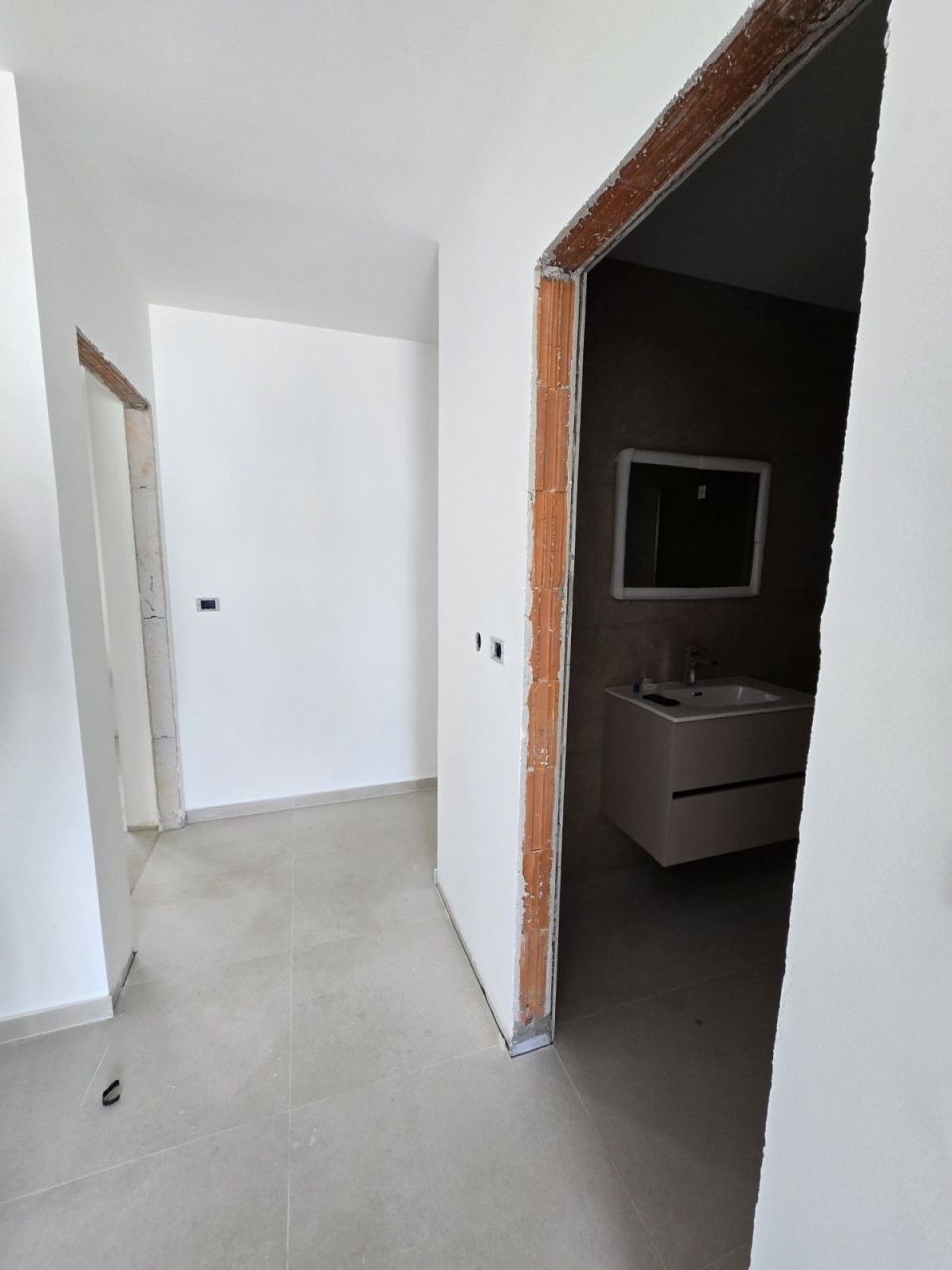 Квартира в Медулине, Хорватия, 85 м² - фото 10