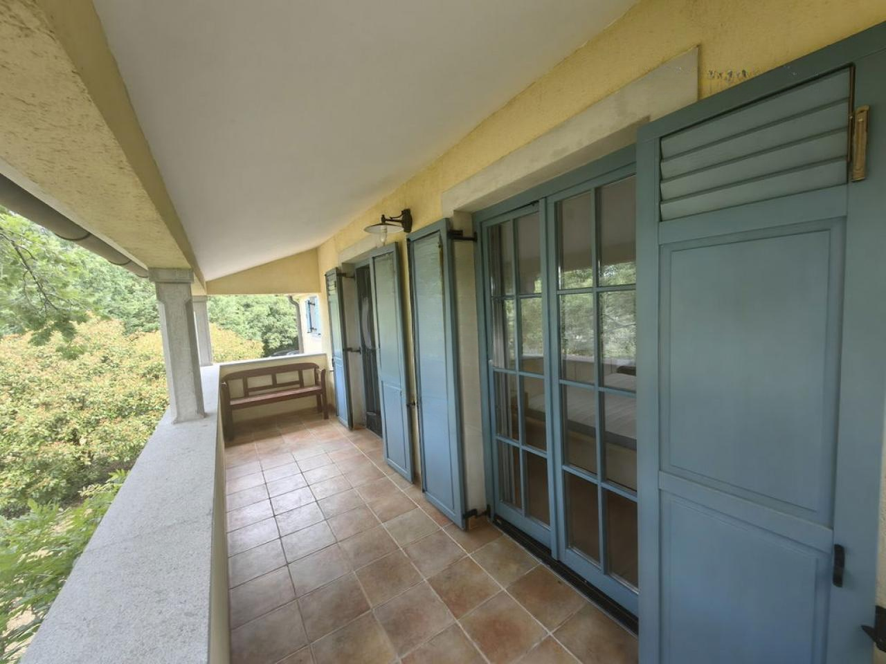 Дом в Сежане, Словения, 114 м² - фото 16