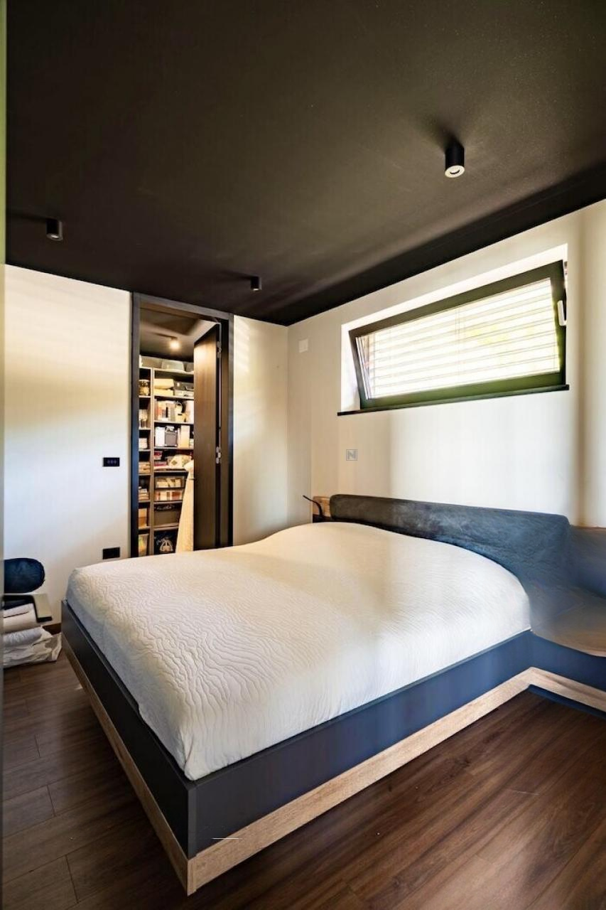 Дом в Сежане, Словения, 446 м² - фото 16