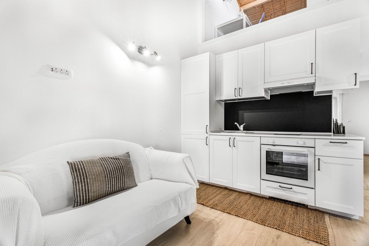 Дом в Медулине, Хорватия, 450 м² - фото 11