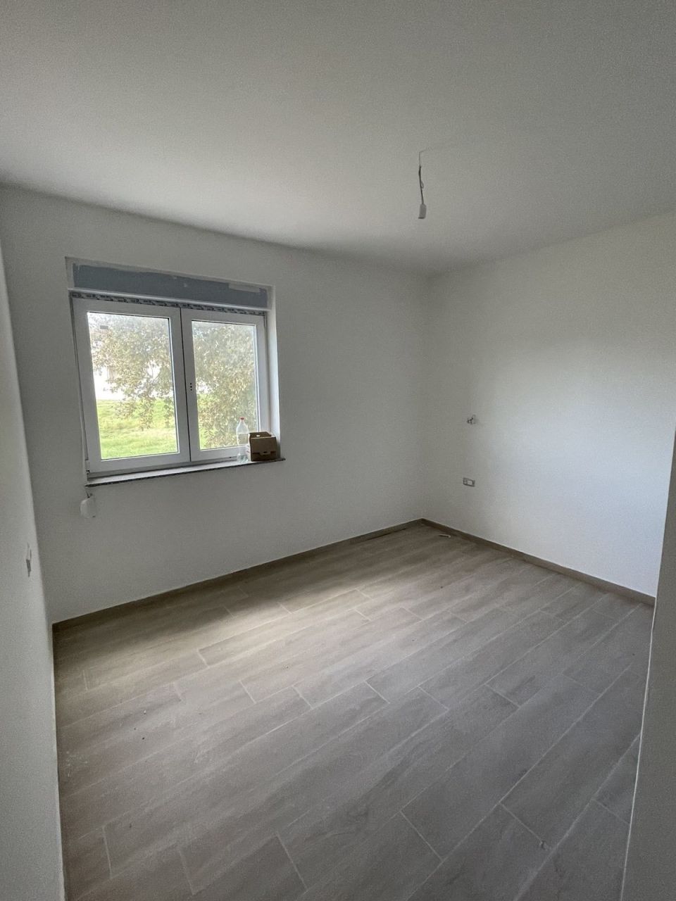 Дом в Медулине, Хорватия, 400 м² - фото 11