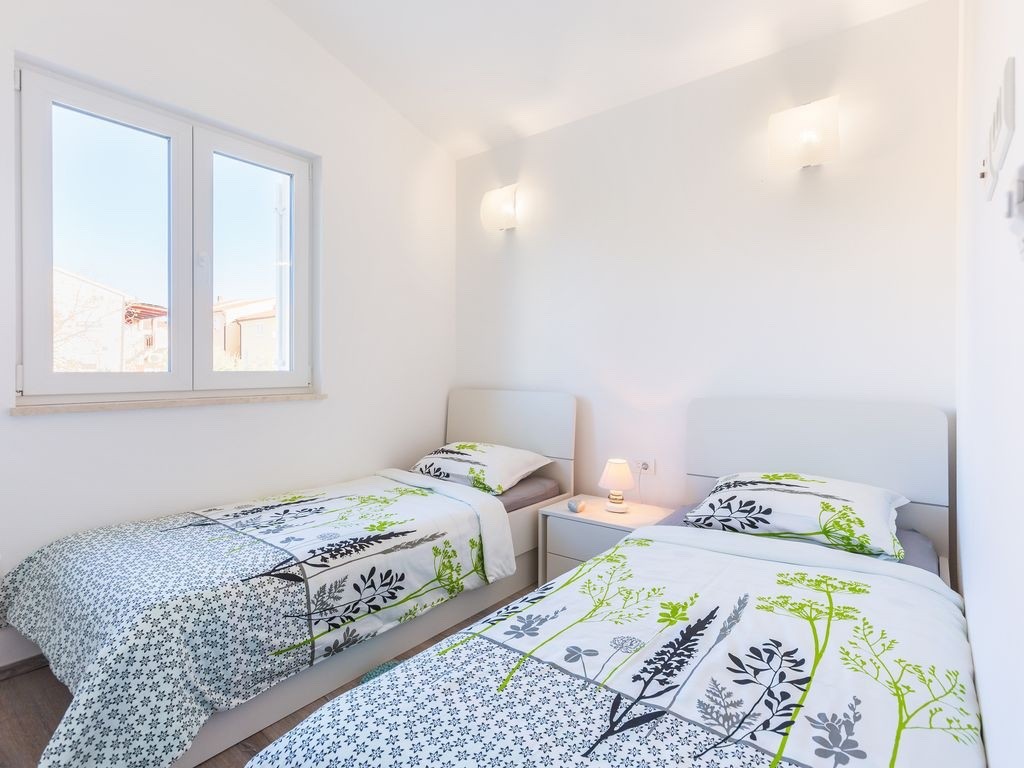 Дом в Медулине, Хорватия, 150 м² - фото 11