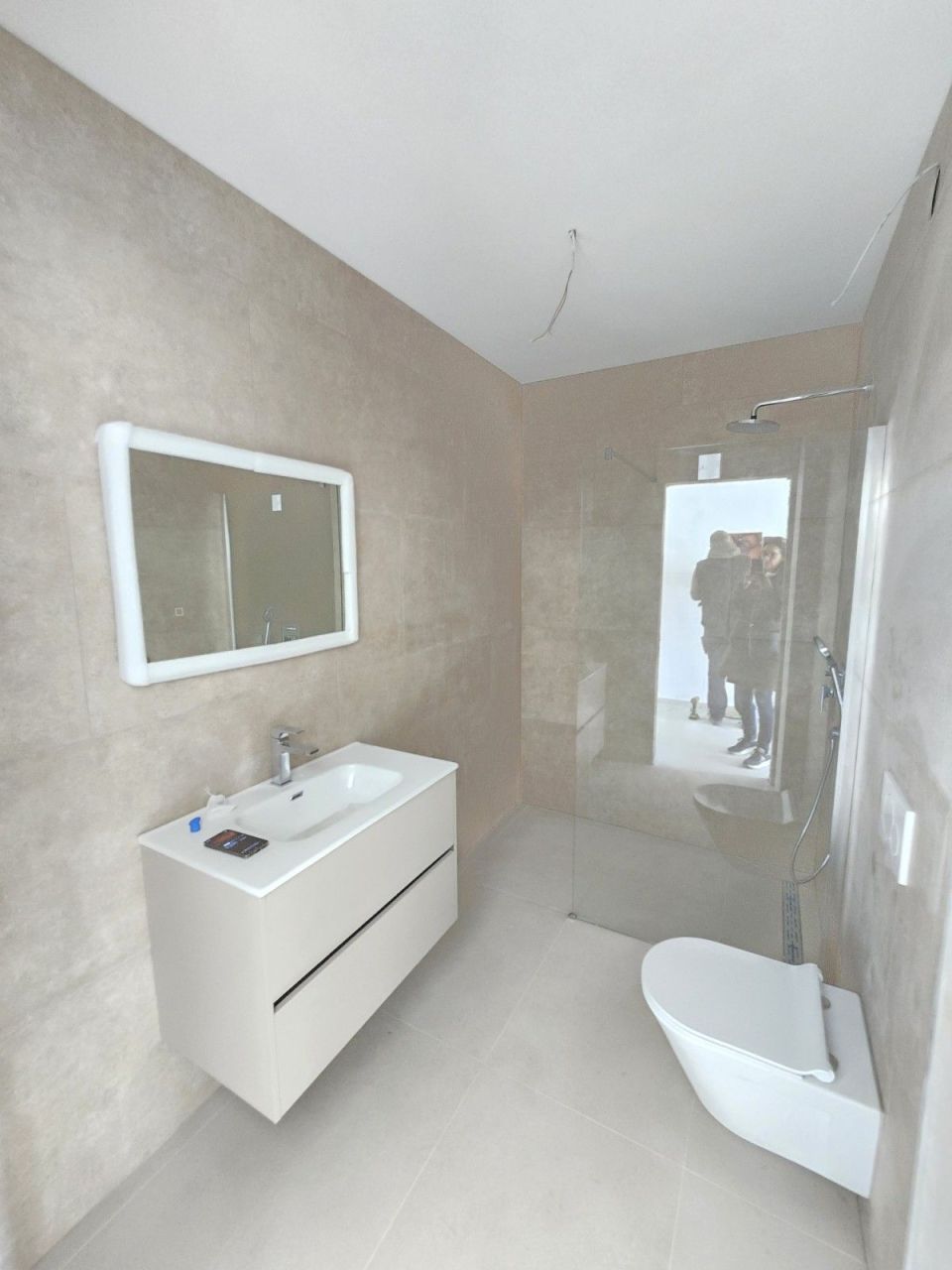 Квартира в Медулине, Хорватия, 85 м² - фото 11