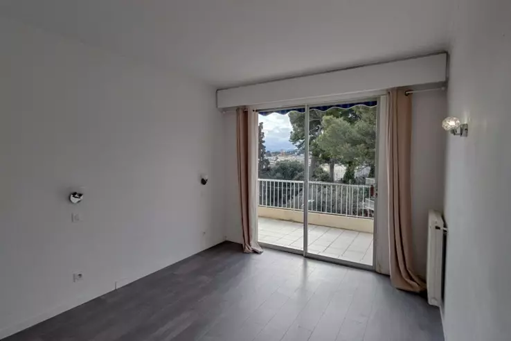 Квартира в Каннах, Франция, 112 м² - фото 6