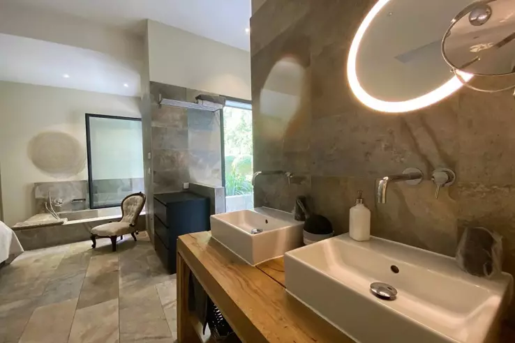 Квартира в Каннах, Франция, 314 м² - фото 6