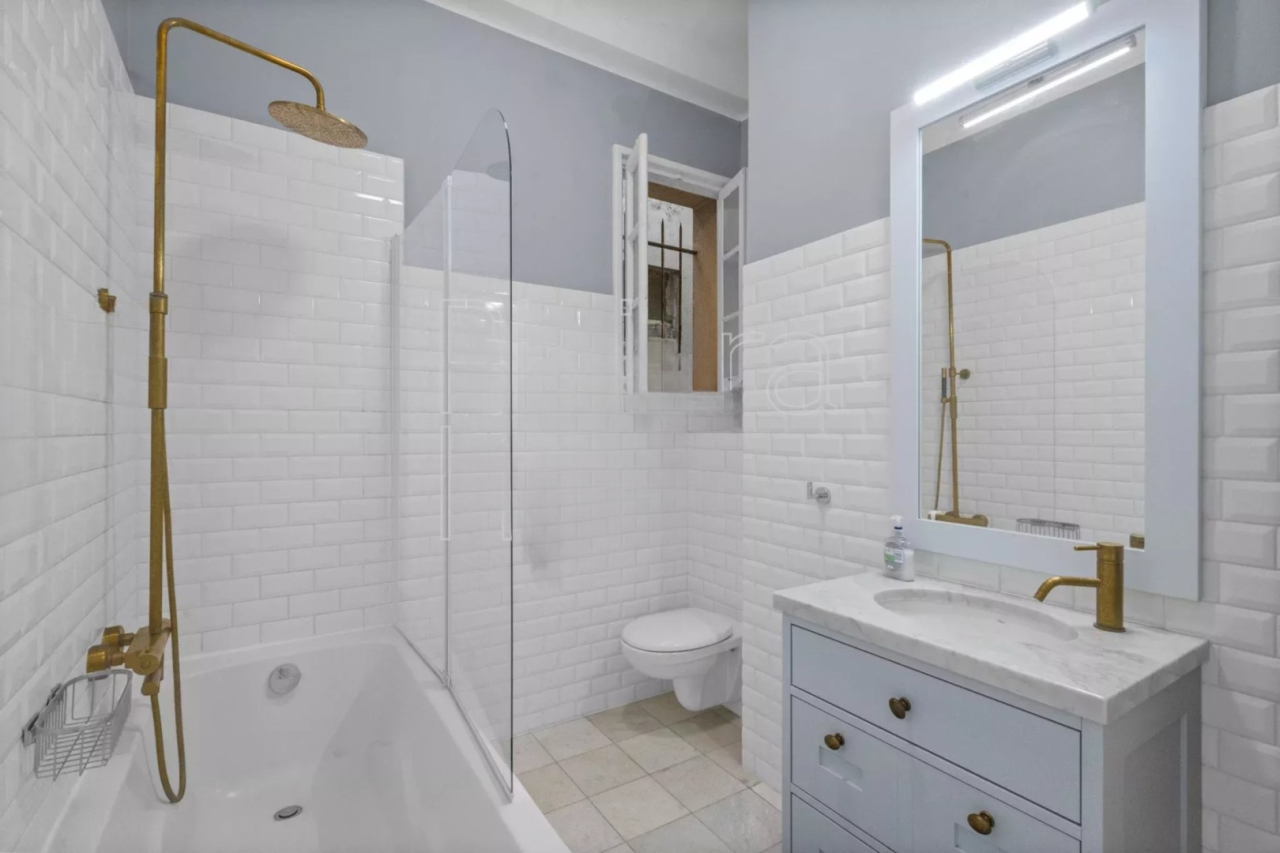 Квартира в Каннах, Франция, 186 м² - фото 16