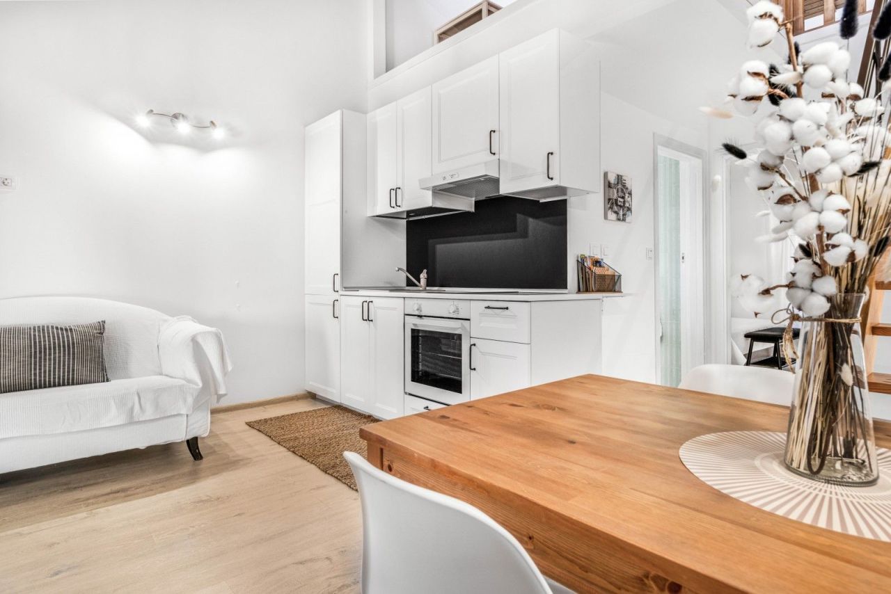 Дом в Медулине, Хорватия, 450 м² - фото 12