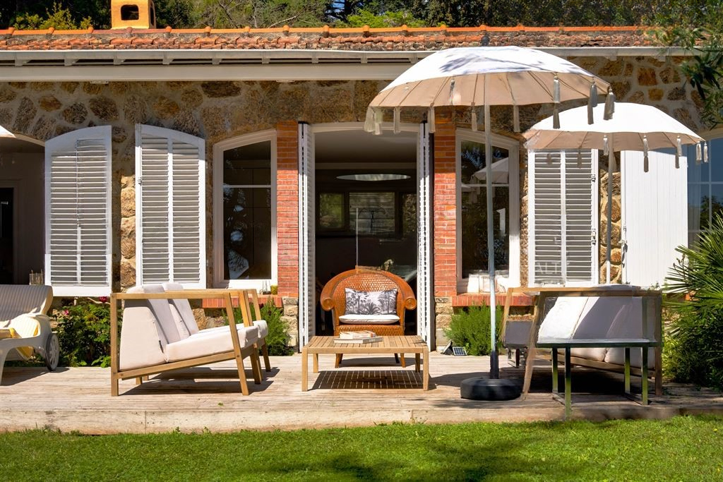 Квартира в Каннах, Франция, 90 м² - фото 16