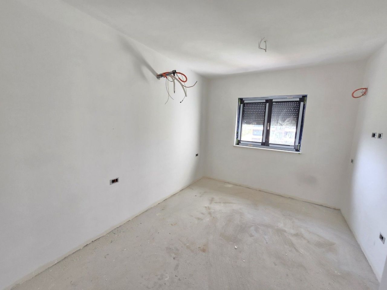 Квартира в Медулине, Хорватия, 85 м² - фото 12