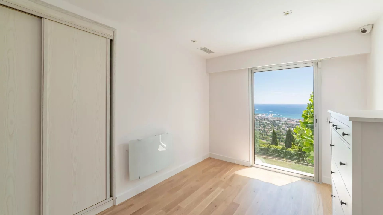 Квартира в Каннах, Франция, 211 м² - фото 16