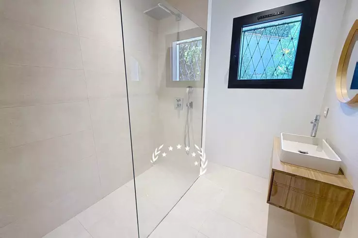 Квартира в Каннах, Франция, 183 м² - фото 6