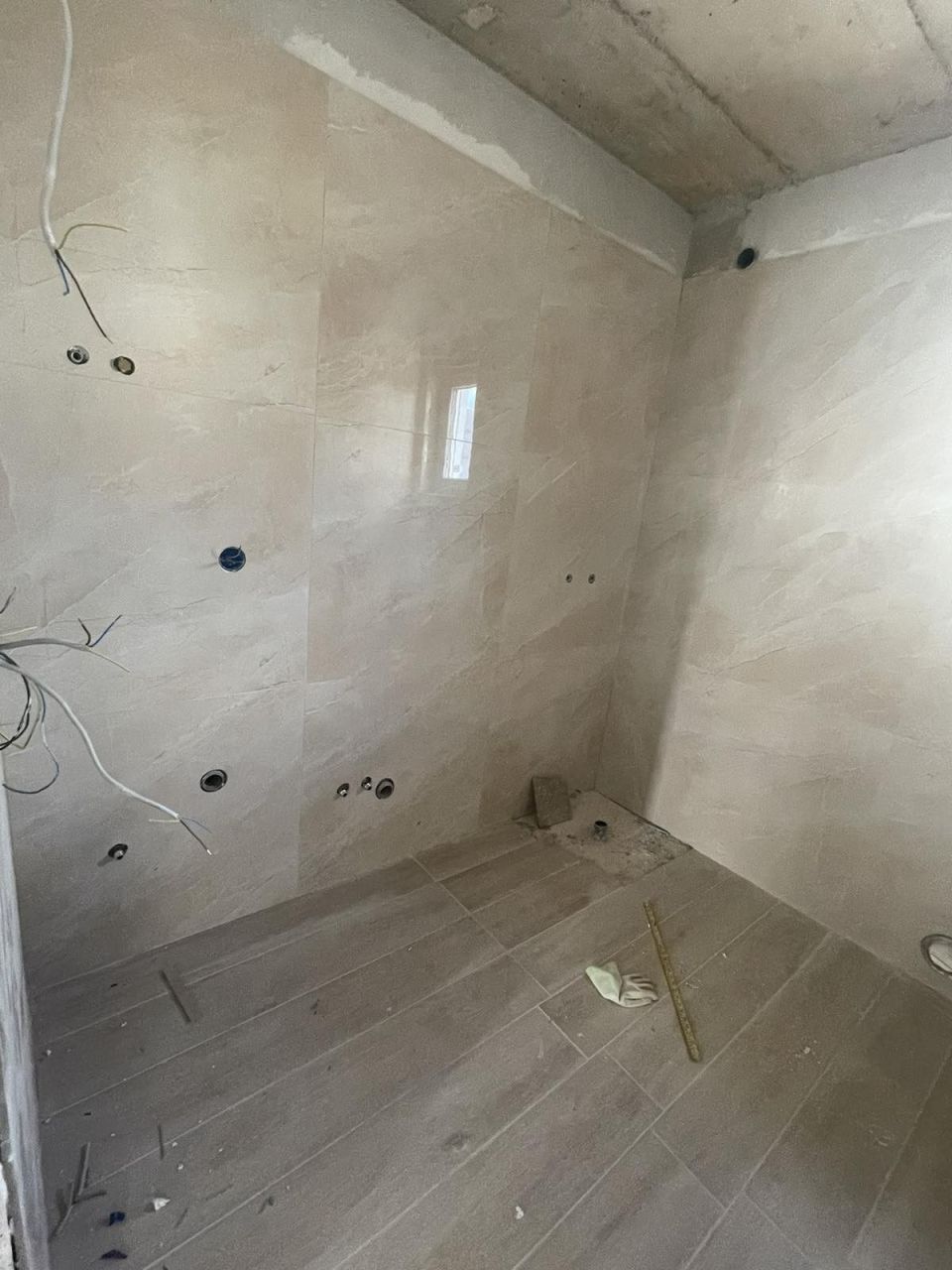 Дом в Медулине, Хорватия, 400 м² - фото 12