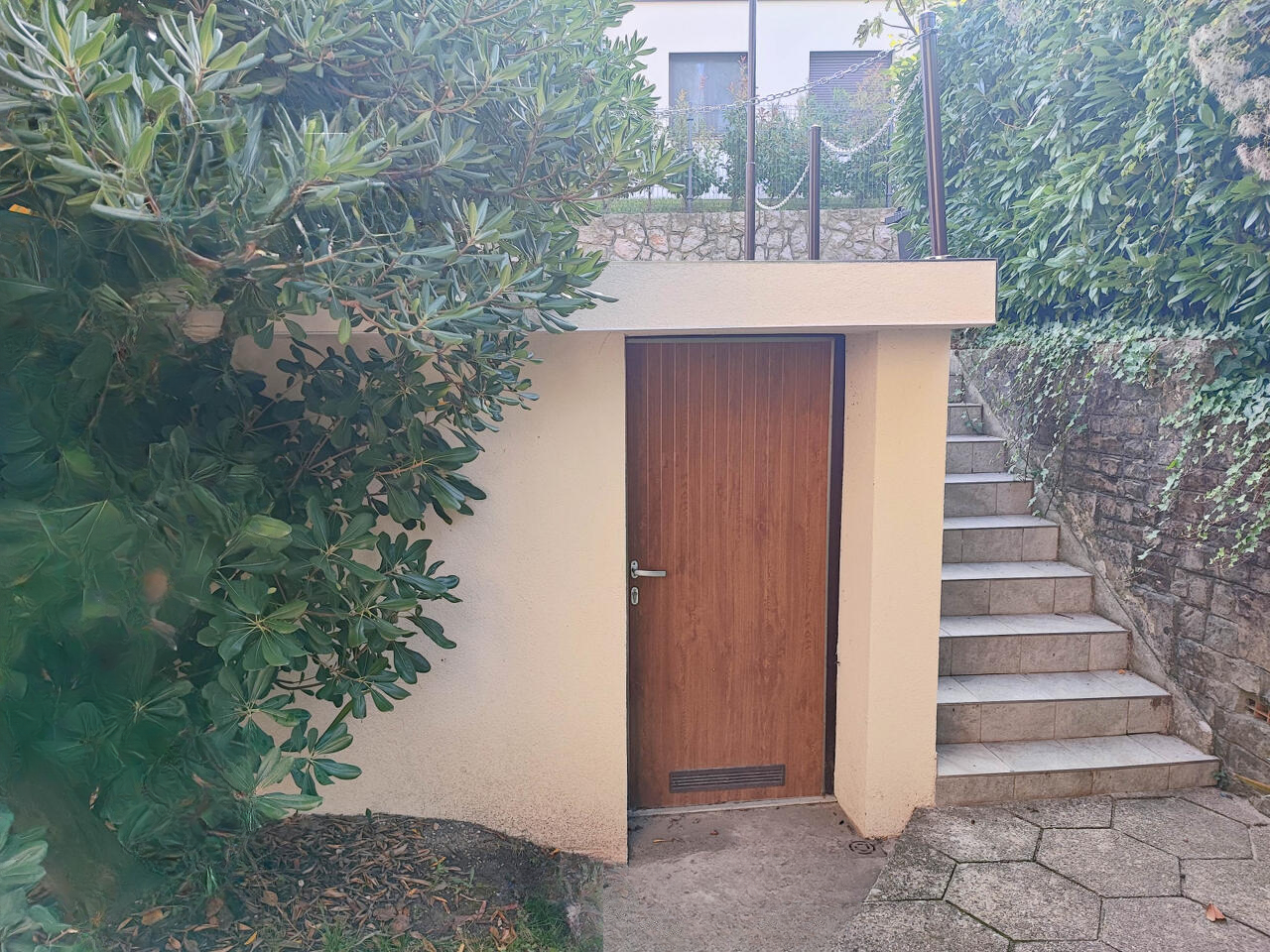 Дом в Пиране, Словения, 401 м² - фото 16