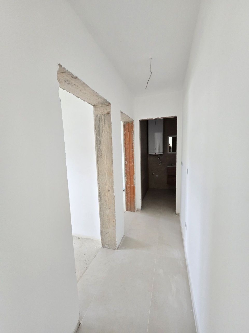 Квартира в Медулине, Хорватия, 85 м² - фото 13