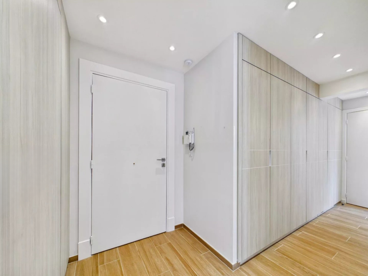 Квартира в Каннах, Франция, 63 м² - фото 17