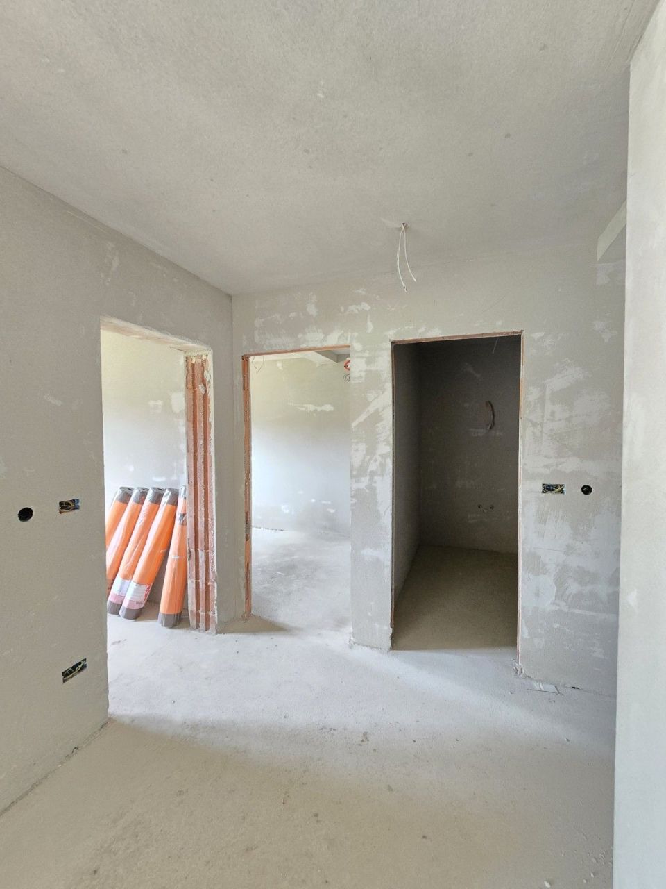 Квартира в Медулине, Хорватия, 64.85 м² - фото 14