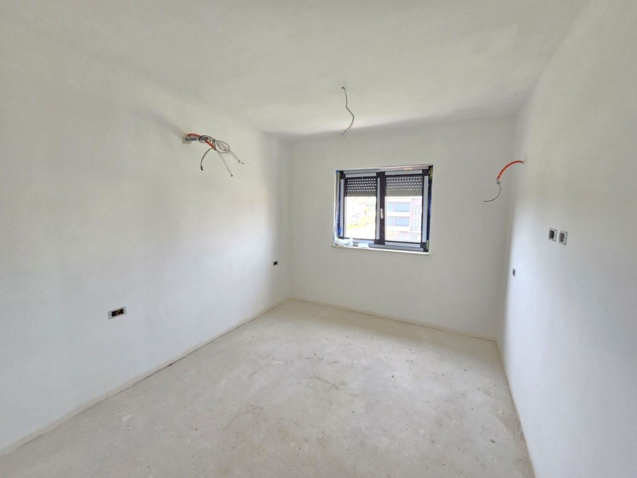 Квартира в Медулине, Хорватия, 85 м² - фото 14