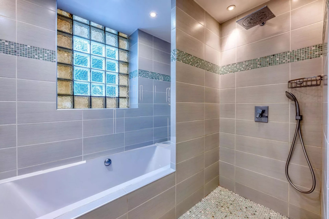 Квартира в Каннах, Франция, 121 м² - фото 17