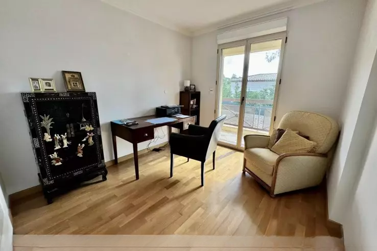 Квартира в Каннах, Франция, 112 м² - фото 7