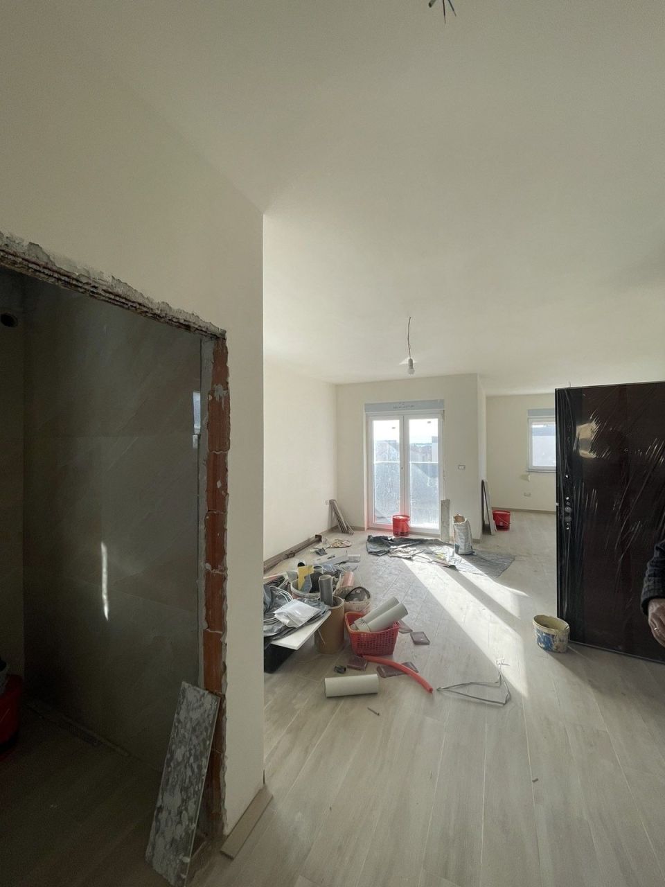 Дом в Медулине, Хорватия, 400 м² - фото 15